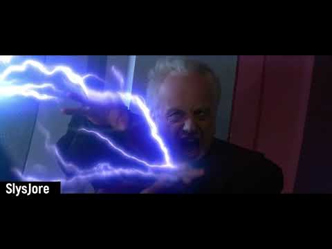 Zum Ersten Galaktischen Imperium