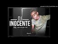 Dj Inocente Omunye Remix