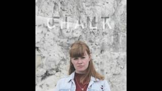 Isobel Anderson - Effortless Pain Relief