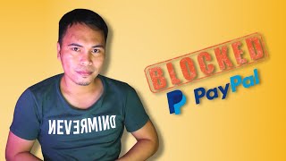 How to block other PayPal user for unauthorized charge or sending payment request.