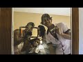 Curta Metragem Thomas E Seus Amigos