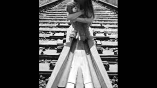 Christina Aguilera-I'm Ok with lyrics