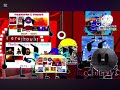 Paramount Feature Presentation G Major Horror Remake Robbie Rotten Hides V4