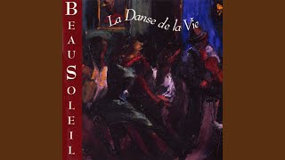 Zydeco X (Studio Version)