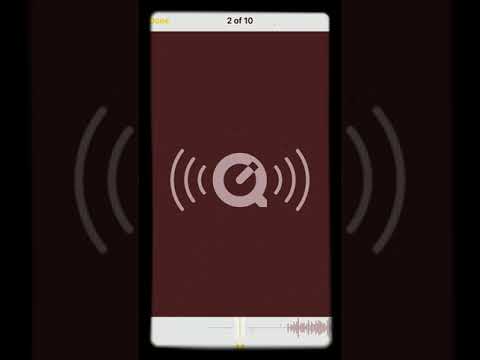 Mad Itch x Ys x Trills(#9Boyz) - H or Hockz #Leaked #Exclusive