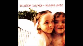 Smashing Pumpkins - Luna