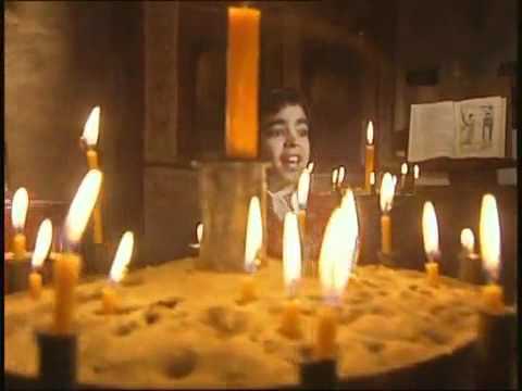 YouTube - Christos Santikai (Greece) - Christos anesti.avi.flv