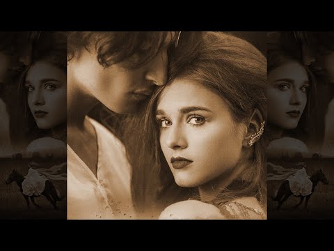 Blend Photos in Photoshop like a Hollywood Movie Poster Video