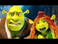 SHREK 5 Teaser Trailer 2027