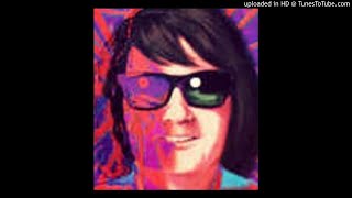 Roy Orbison -  Tired Old Country Song (HQ)
