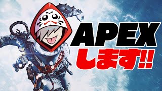 普通にスーパーグライドっぽいのしててさすがのキャラコンだと思った本当に久しぶりか?w - ブロンズの王出陣 with なるせ 不破湊