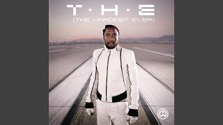 T.H.E (The Hardest Ever)