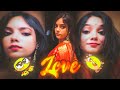 Love - Edit 👀🥰 - Alight motion X Capcut edit 🤯