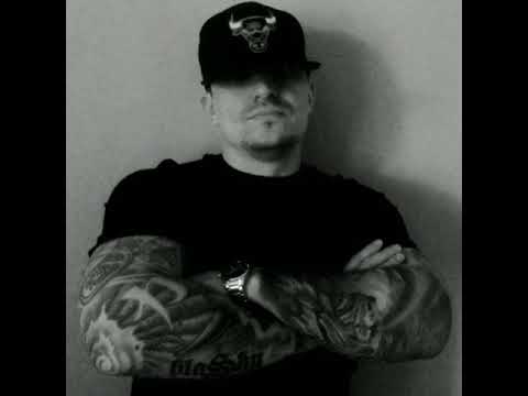 Blasq & Kruku71 - Damy radę (prod. Opiat)