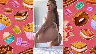 SHOW big bank challenge ?? #shorts #tiktok #bigbank #14