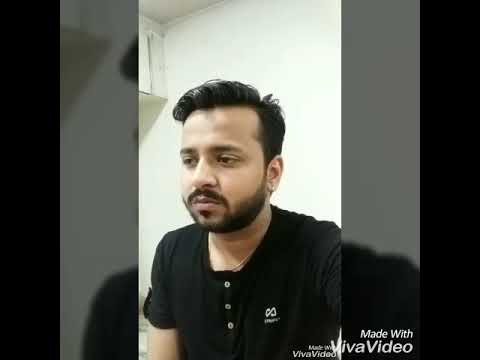 Sonu Purswani The Vacation Planning.