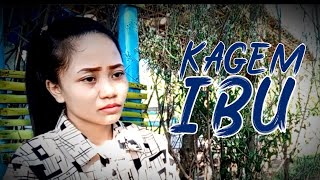 Download lagu Kagem Ibu Arda_Eni Monroe [Cover] mp3