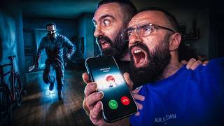 Video thumbnail image
