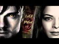 Beauty and the Beast - 1x01 Music - Never Let Me Go ...