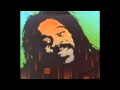 Dennis Brown - Brand New Feeling & dub