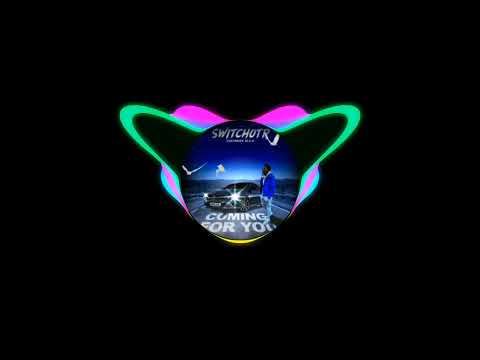 SwitchOTR Coming for you