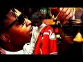 BACKonnat H Tagain Shaudie Man OFFICIAL MUSIC VIDEO
