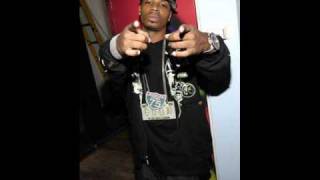 Plies- Chirpin Ft. Fella