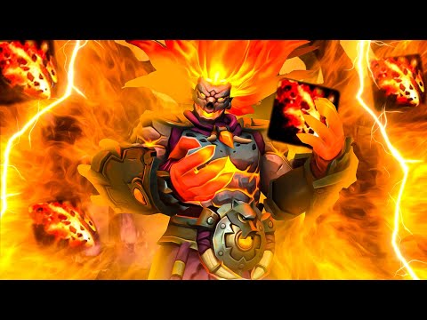 Elemental Shaman is TURBO Fun in Midnight