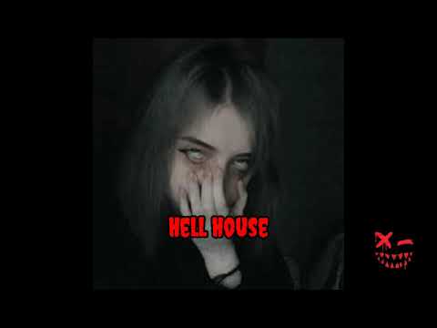 Cairo! 😈- Boii (Prod. Donnie Katana) --- Hell House