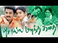 Gundu Malli Solla Marandha Kadhai Ilayaraja High Quality Song