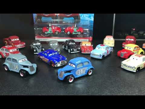 Heyday River Scott Review