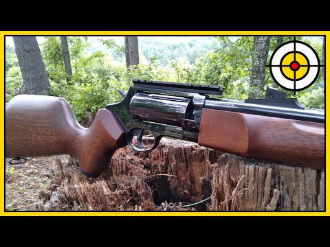 👨‍⚖️Court Is In Session!👨‍⚖️ Rossi Taurus CIRCUIT JUDGE Unboxing, Range Review, \u0026 First Shots!