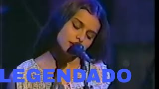 Mazzy star - bells ring (LEGENDADO)