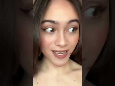 Mein erster Freund #boyfriend #mom #reaktion #shorts