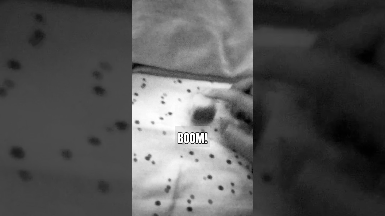 1x1 #funny #memes #rubikscube