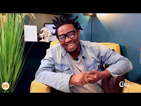 Madee afunguka jinsi kaka zake Babutale walivyomtoa, walivyounda kundi la Tip Top Connection