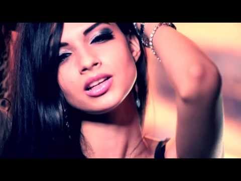 Alexander Shiva & Sarah JSun - Promo