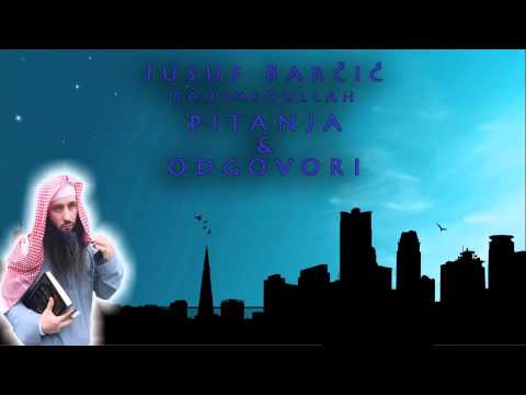 023 Ucenje Kurana u snu