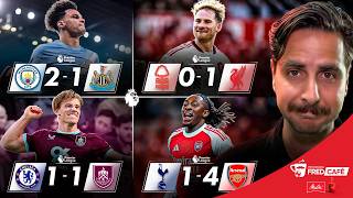 Fred Café: Lei do Eze