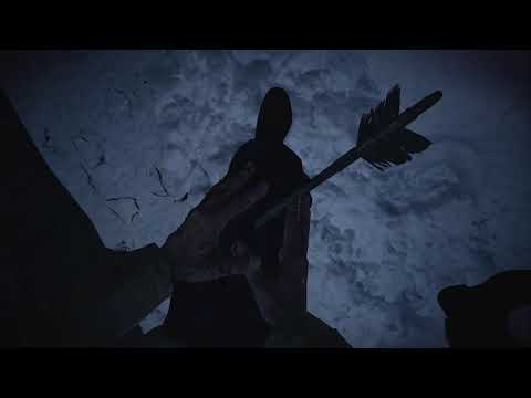 RE: Village. 'Survive the Attack' Section Strategy, VoS Difficulty (No Shop).