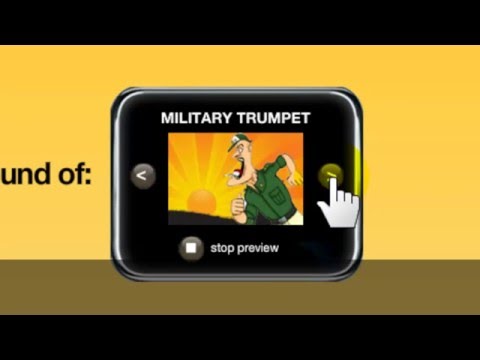 download lagu mp3 mp4 Kukuklok, download mp3 Kukuklok free downloadn, video klip Kukuklok