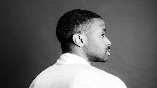 SYMBOLIC - Best Kept Secret Ft. Lakeith Rashad