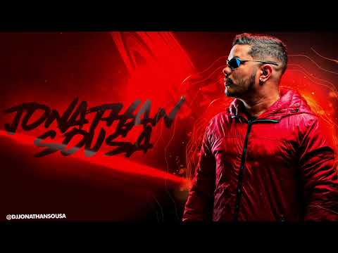 Playboyzin da Zona Sul - ELETROFUNK DJ JONATHAN SOUSA (REMIX)