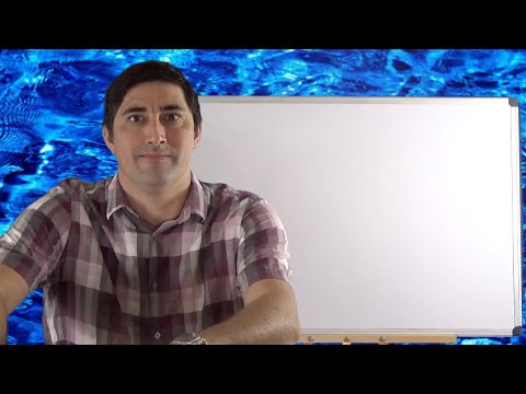 New Testament Survey - Ephesians #2 (Lesson #NT625-EP02) Ephesians 1:1-2