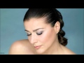 Cecilia Bartoli, Mi lagnero tacendo by G. Rossini
