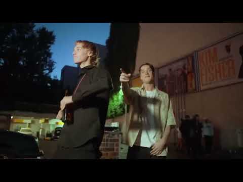 BESLIK MEISTER - GANZ [PROD. ENZETTI]