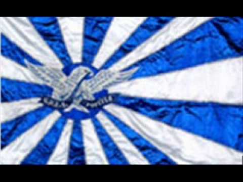 Portela 2014 - Versão CD Oficial