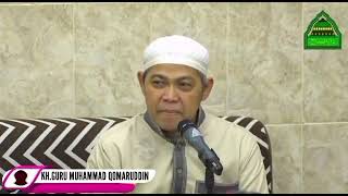 Download lagu AMALAN AGAR TIDAK DITANYA MALAIKAT MUNKAR DAN NAKIR - GURU QOMARUDDIN BANJAR mp3 Download lagu AMALAN AGAR TIDAK DITANYA MALAIKAT MUNKAR DAN NAKIR - GURU QOMARUDDIN BANJAR mp3