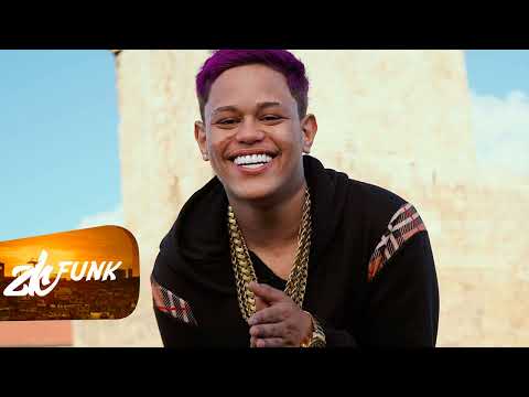 MC GABZIN - CONEXÃO INCOMUM | E se eu falar tudo que sinto ( Doug Filmes ) Dj Tak Vadião