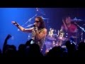 RATT - "Lack Of Communication" - Live 01-22-2014 - The Phoenix Theater - Petaluma, CA